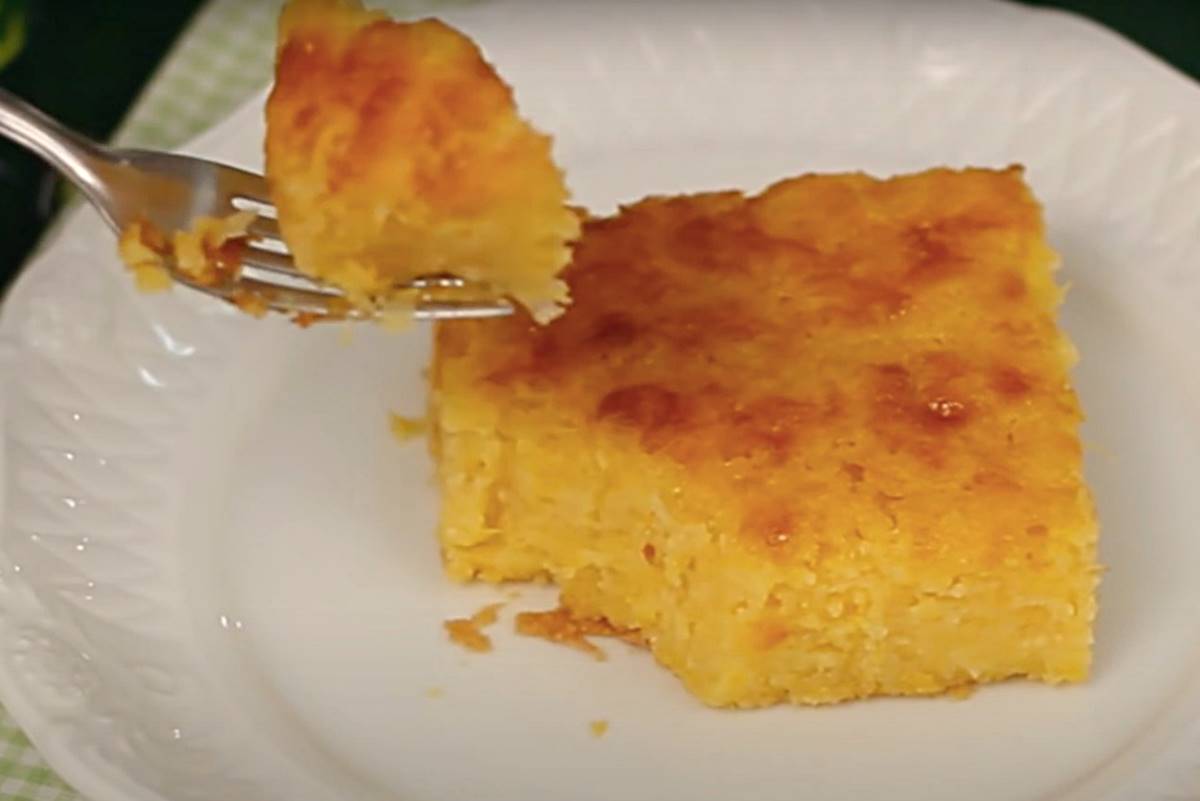 Receita de pamonha assada: simples e deliciosa em 5 passos1749944031.jpeg