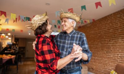 Signos com alta compatibilidade amorosa em junho: descubra!1749488480.jpeg