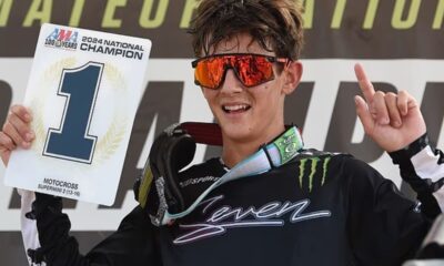 Tragédia no motocross: piloto de 16 anos falece em corrida1751255429.jpeg