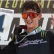Tragédia no motocross: piloto de 16 anos falece em corrida1751255429.jpeg