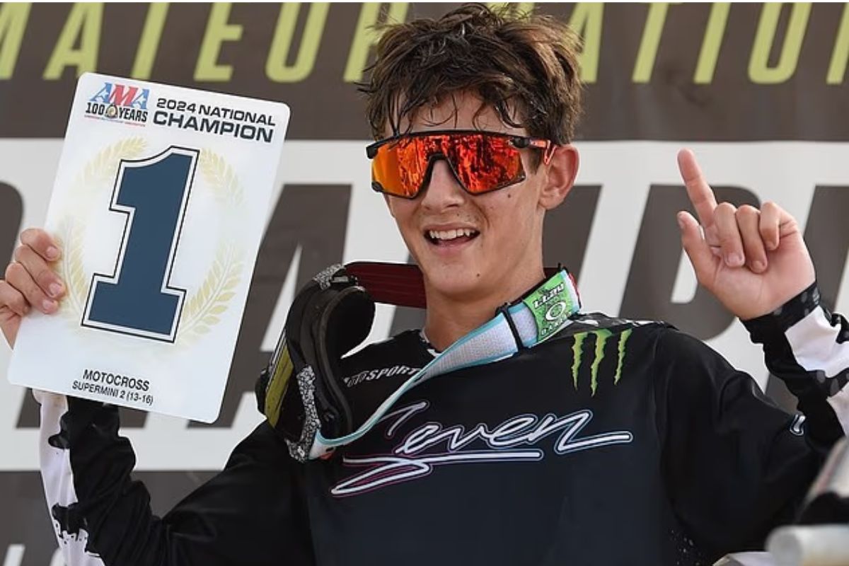Tragédia no motocross: piloto de 16 anos falece em corrida1751255429.jpeg