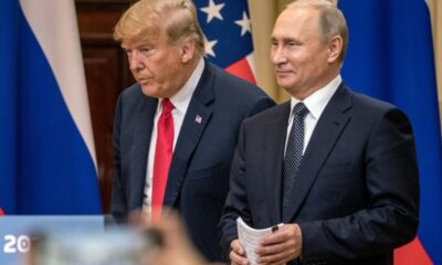 Trump rejeita mediação de Putin no conflito Israel x Irã1750271210.jpeg