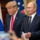 Trump rejeita mediação de Putin no conflito Israel x Irã1750271210.jpeg