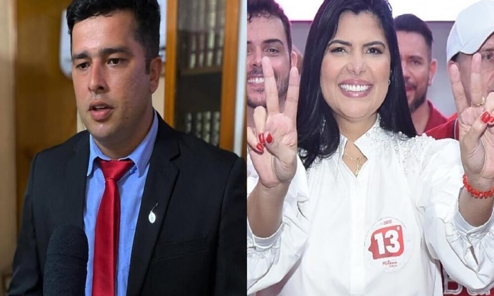 Vereador chama prefeita de bebê reborn e é acusado de misoginia1750457414.jpeg