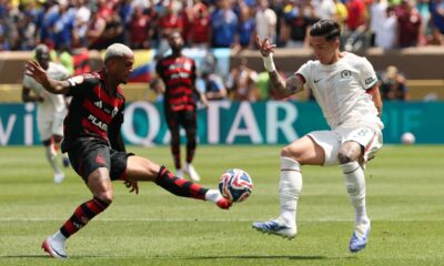 Vitória do Botafogo motiva Flamengo a superar desafios1750466412.jpeg
