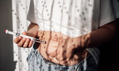 Wegovy pelo SUS: Conitec analisa distribuição contra obesidade1749489562.jpeg