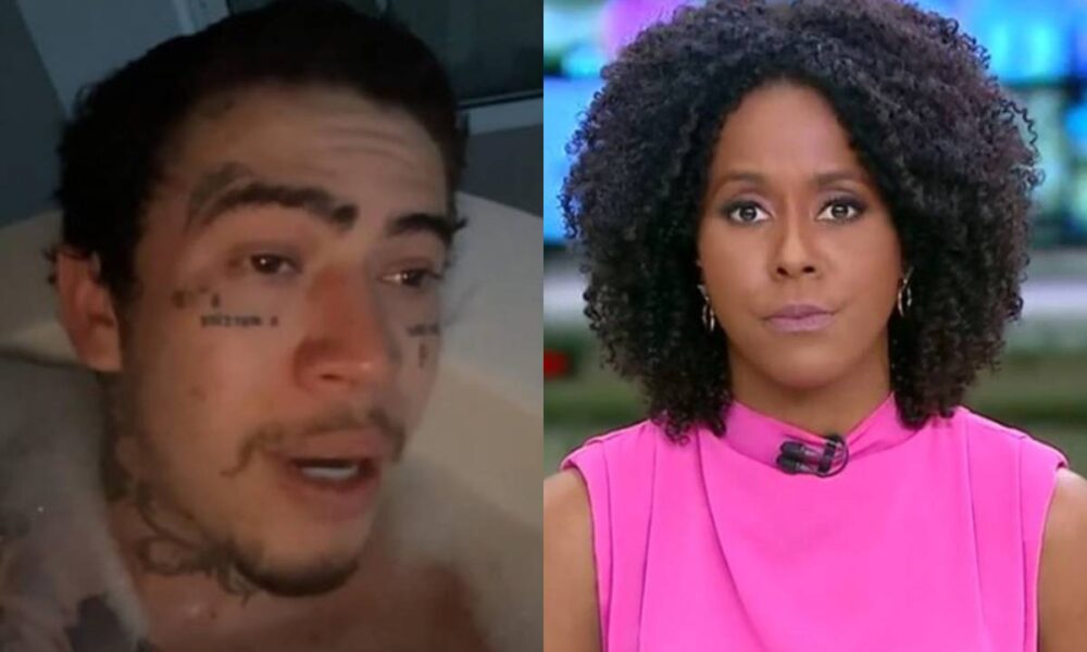 Whindersson Nunes critica o Fantástico em reportagem controversa1751309432.jpeg