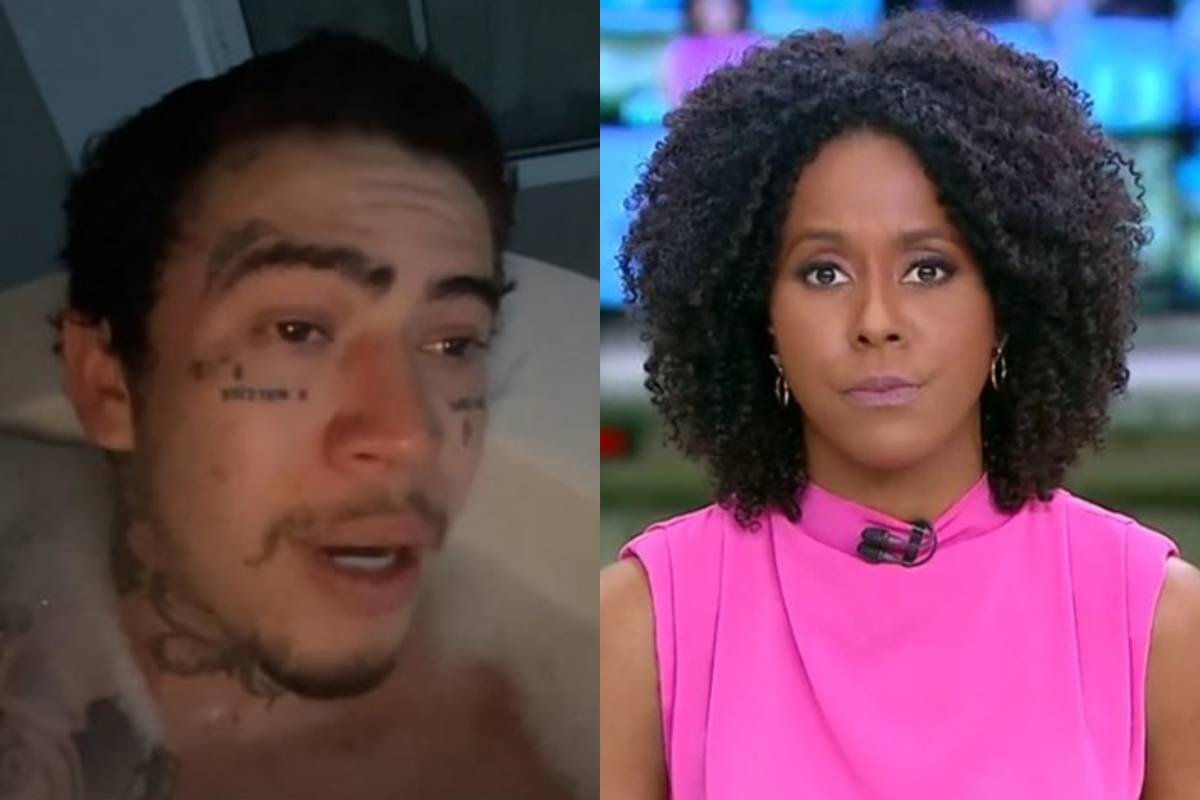 Whindersson Nunes critica o Fantástico em reportagem controversa1751309432.jpeg