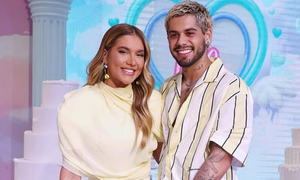 Zé Felipe tem atitude com Virginia filmada e é criticado na web; veja1748953735.jpeg