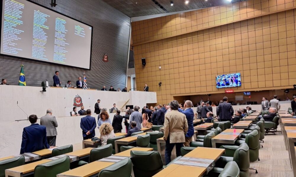 Alesp aprova LDO com aumento de 19% em renúncias fiscais1751417434.jpeg