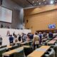 Alesp aprova LDO com aumento de 19% em renúncias fiscais1751417434.jpeg