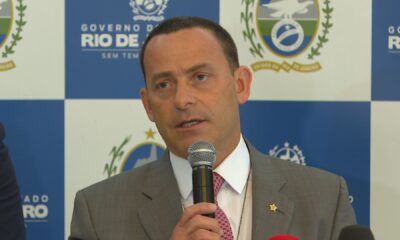 Allan Turnowski é preso após se entregar às autoridades1752178296.jpeg