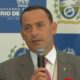 Allan Turnowski é preso após se entregar às autoridades1752178296.jpeg