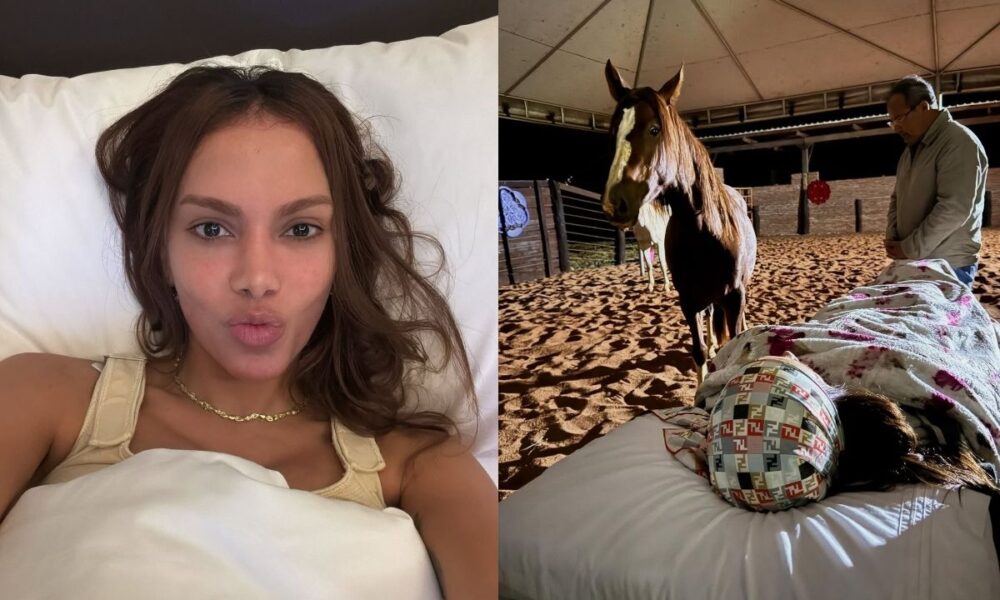 Anitta realiza terapia de cura com cavalos: saiba mais!1751408427.jpeg