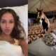 Anitta realiza terapia de cura com cavalos: saiba mais!1751408427.jpeg