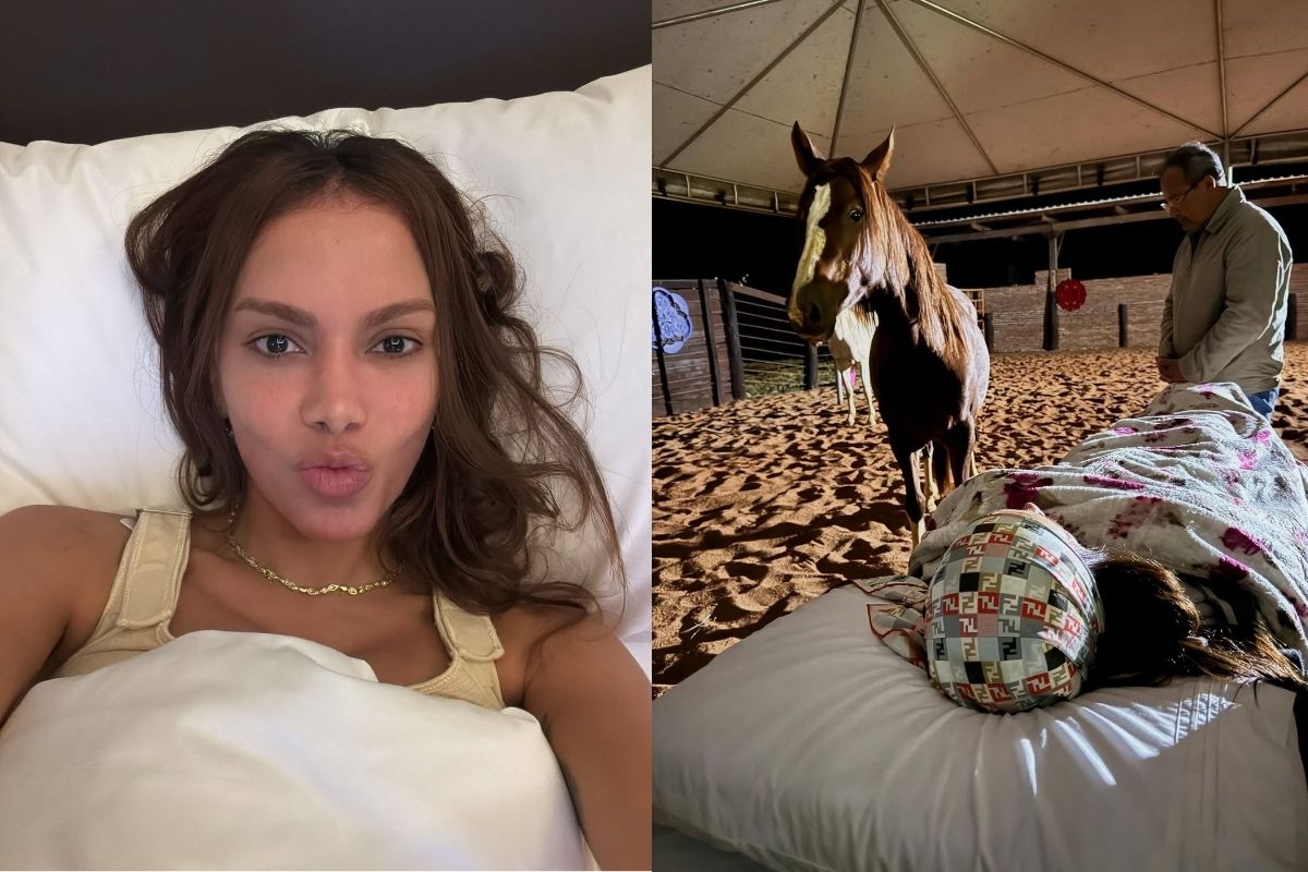 Anitta realiza terapia de cura com cavalos: saiba mais!1751408427.jpeg