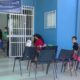Assista aos vídeos da 2ª Edição do Jornal do Acre neste sábado1752439302.jpeg
