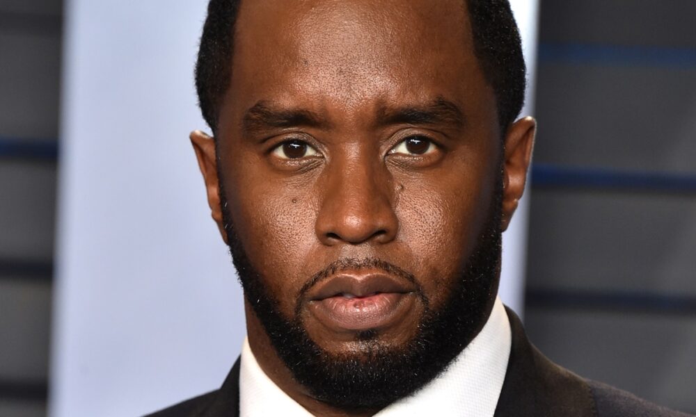 Caso Diddy: Julgamento avança com júri incerto sem veredito1751372444.jpeg