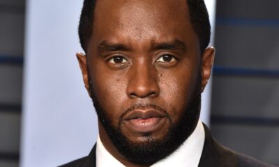 Caso Diddy: Julgamento avança com júri incerto sem veredito1751372444.jpeg
