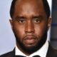Caso Diddy: Julgamento avança com júri incerto sem veredito1751372444.jpeg