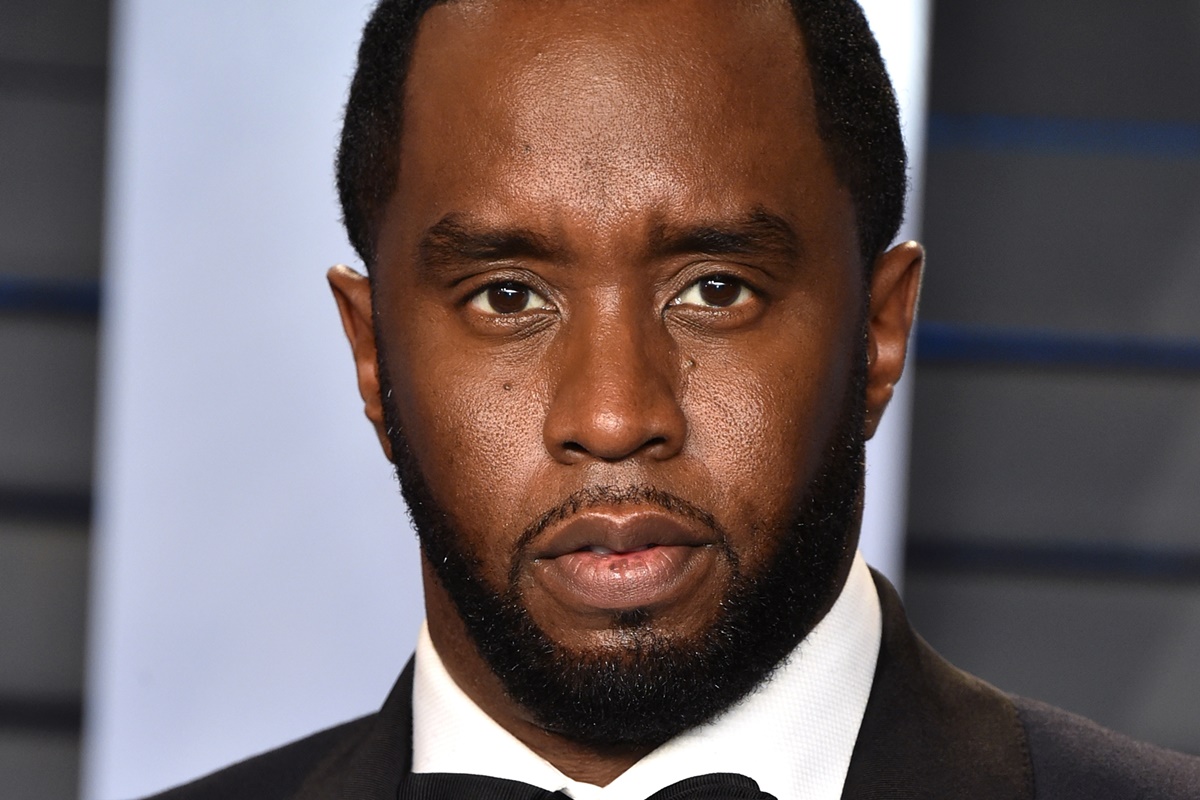 Caso Diddy: Julgamento avança com júri incerto sem veredito1751372444.jpeg