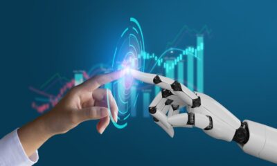 Como a Inteligência Artificial está moldando as profissões futuras1752601301.jpeg