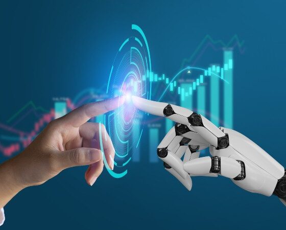 Como a Inteligência Artificial está moldando as profissões futuras1752601301.jpeg