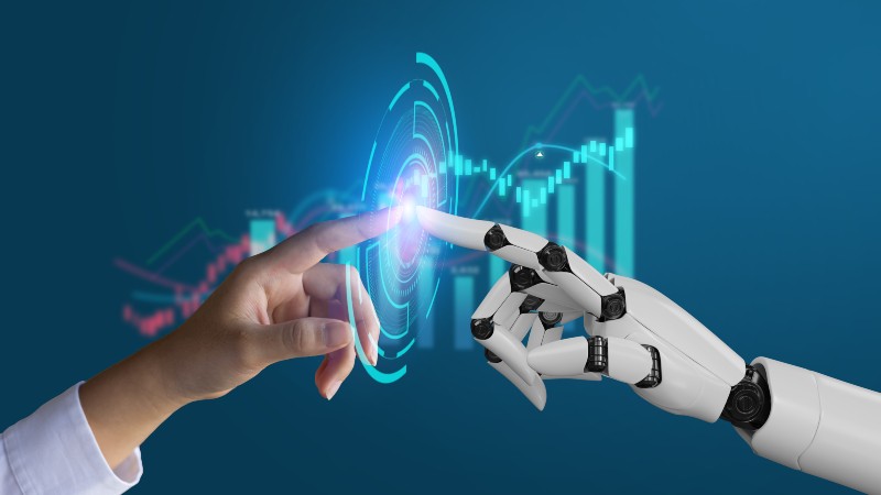 Como a Inteligência Artificial está moldando as profissões futuras1752601301.jpeg