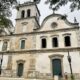 Convento Nossa Senhora do Carmo em Santos será restaurado1752367294.jpeg