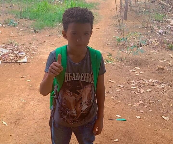 Criança de nove anos morre em trágico atropelamento em Jaru.1752349298.jpeg