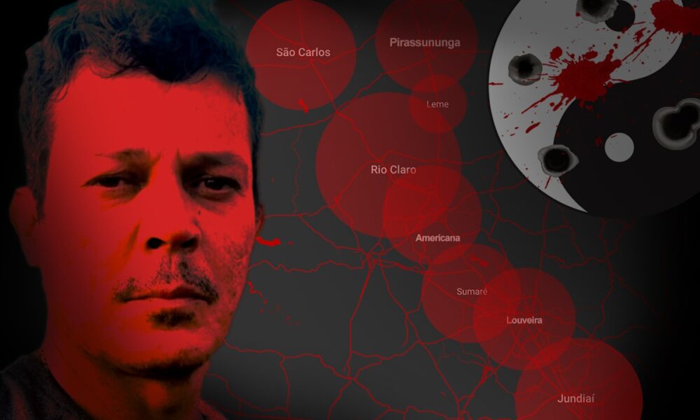 Criminosos do PCC e Bonde do Magrelo deixam 9 mortos1751624434.jpeg