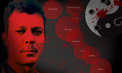 Criminosos do PCC e Bonde do Magrelo deixam 9 mortos1751624434.jpeg