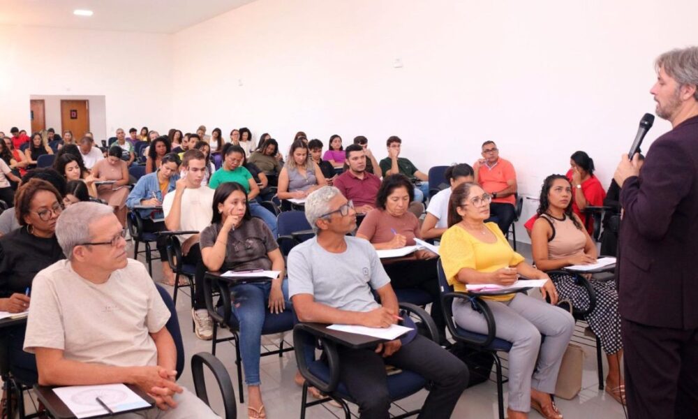 Cursos gratuitos no Sine durante as férias: saiba mais!1752394300.jpeg