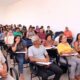 Cursos gratuitos no Sine durante as férias: saiba mais!1752394300.jpeg