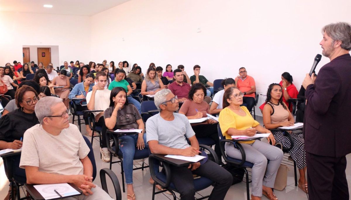 Cursos gratuitos no Sine durante as férias: saiba mais!1752394300.jpeg