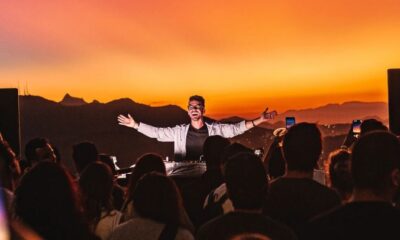 DJ renomado do Rio se apresenta na Alive Sunset em Manaus1752304304.jpeg