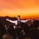 DJ renomado do Rio se apresenta na Alive Sunset em Manaus1752304304.jpeg