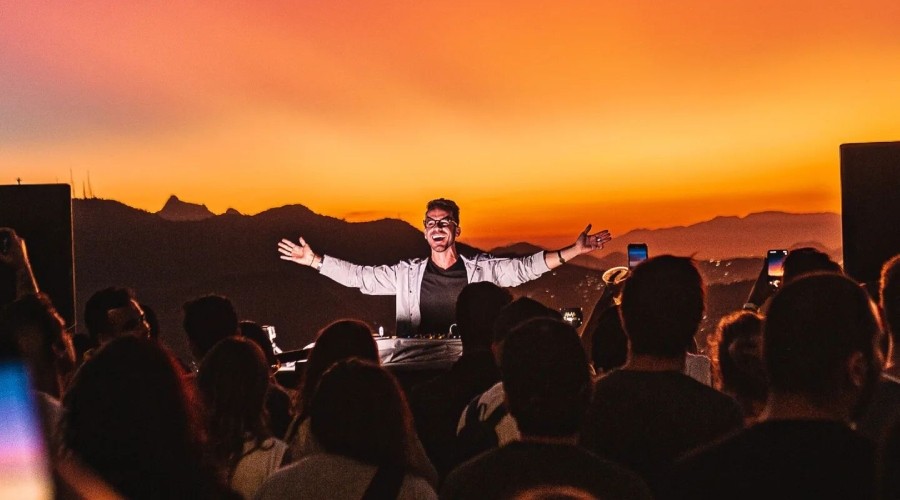 DJ renomado do Rio se apresenta na Alive Sunset em Manaus1752304304.jpeg