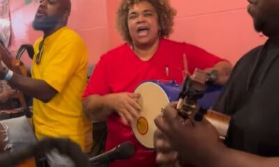 Descubra 6 bares com samba garantido no Rio neste fim de semana1752331301.jpeg