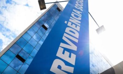 Descubra a data de ressarcimento para vítimas de fraudes no INSS1751498431.jpeg