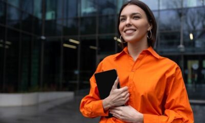 Dicas para escolher o curso ideal de pós-graduação1752241299.jpeg