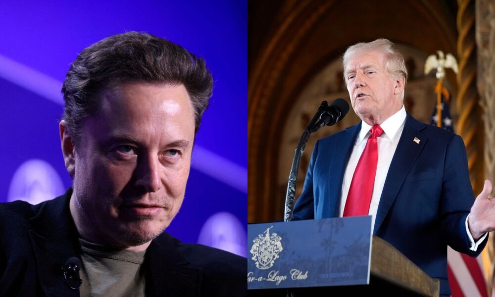 Empresa de IA de Musk fecha acordo milionário nos EUA1752547300.jpeg