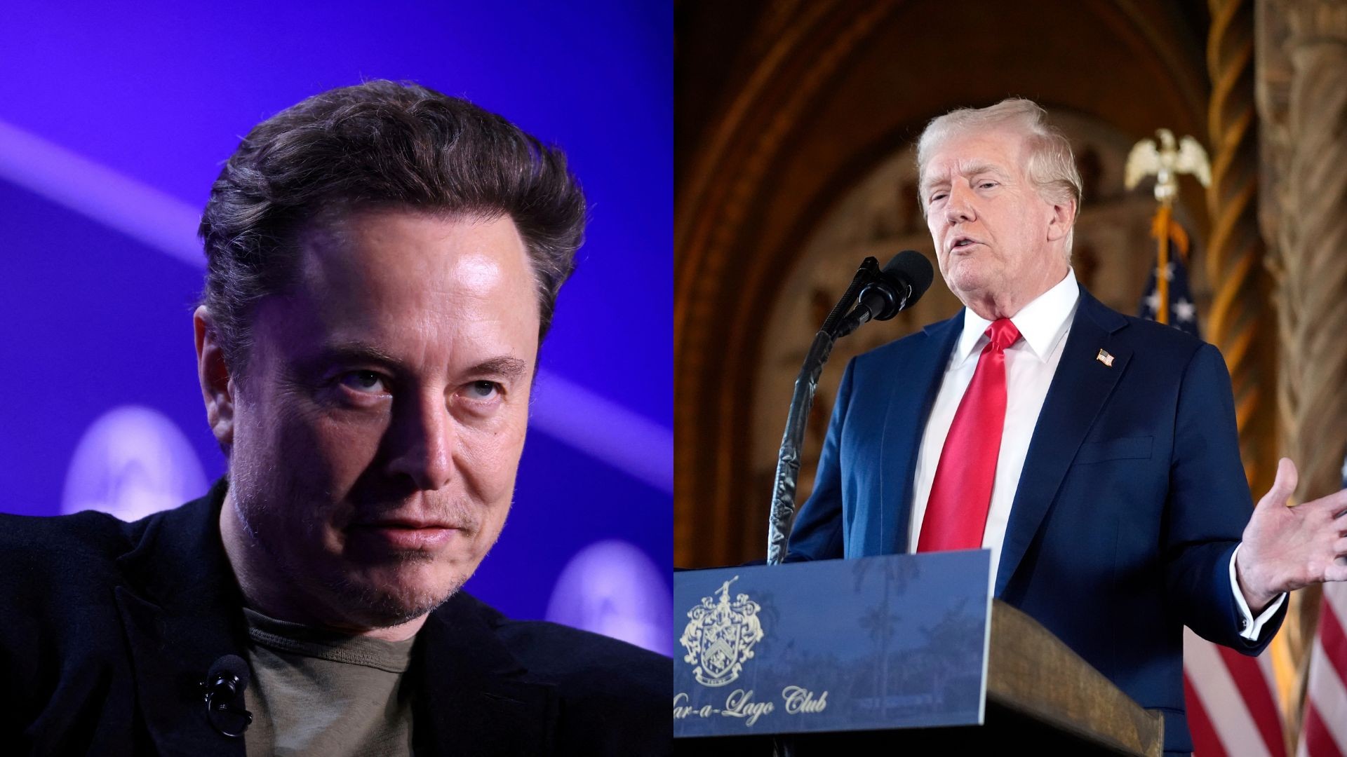 Empresa de IA de Musk fecha acordo milionário nos EUA1752547300.jpeg