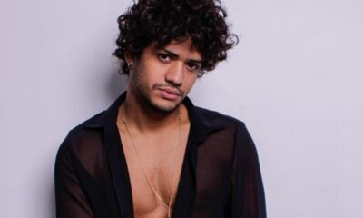 Ex-BBB Gabriel Santana revela descoberta sobre bissexualidade1751588441.jpeg
