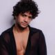 Ex-BBB Gabriel Santana revela descoberta sobre bissexualidade1751588441.jpeg