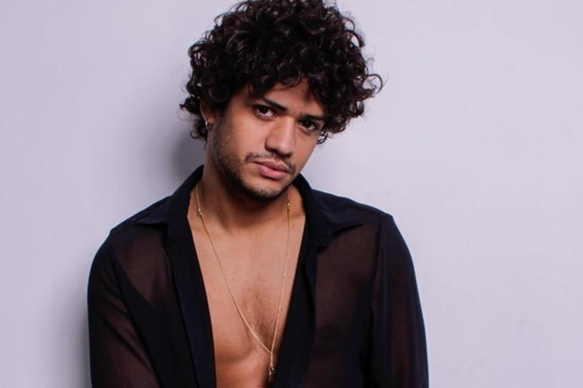 Ex-BBB Gabriel Santana revela descoberta sobre bissexualidade1751588441.jpeg