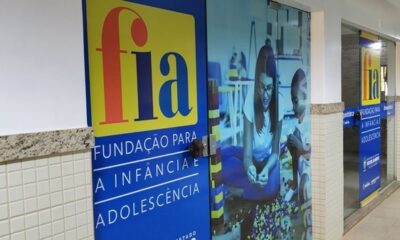 FIA abre inscrições para formação profissional em diversas cidades do RJ1752358297.jpeg