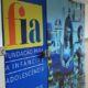 FIA abre inscrições para formação profissional em diversas cidades do RJ1752358297.jpeg