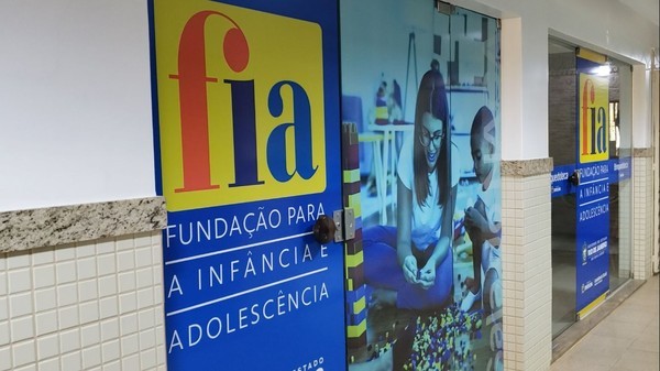 FIA abre inscrições para formação profissional em diversas cidades do RJ1752358297.jpeg