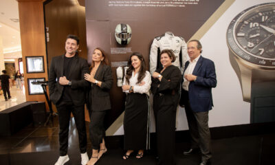 Grifith e IWC promovem exibição exclusiva do filme F11751597427.jpeg